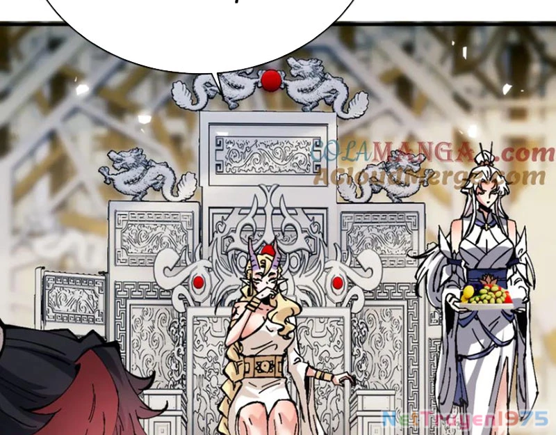 Sư Tôn: Nghịch Đồ Này Mới Không Phải Là Thánh Tử Chapter 125 - Next Chapter 126