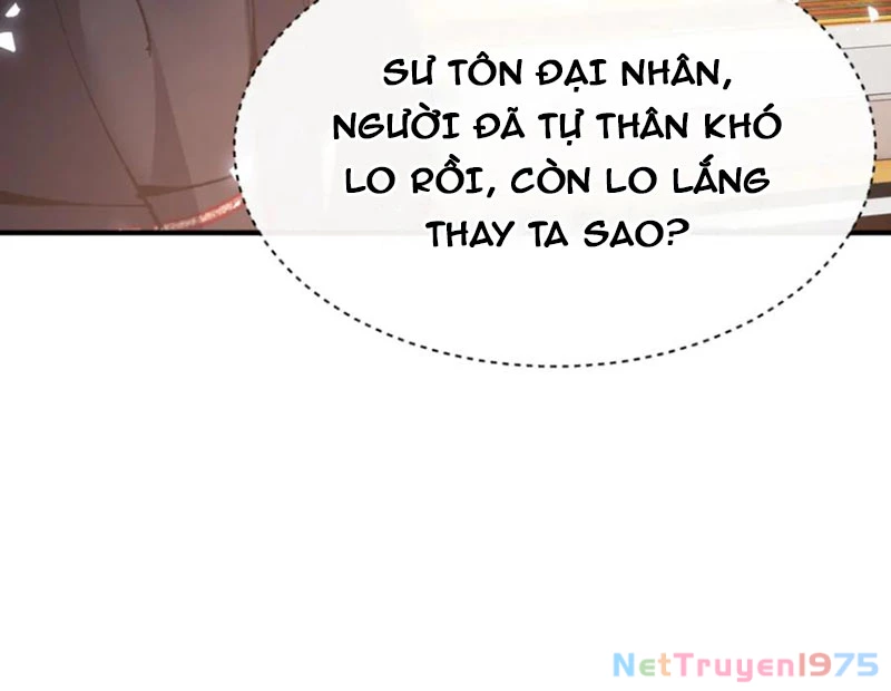 Sư Tôn: Nghịch Đồ Này Mới Không Phải Là Thánh Tử Chapter 125 - Next Chapter 126