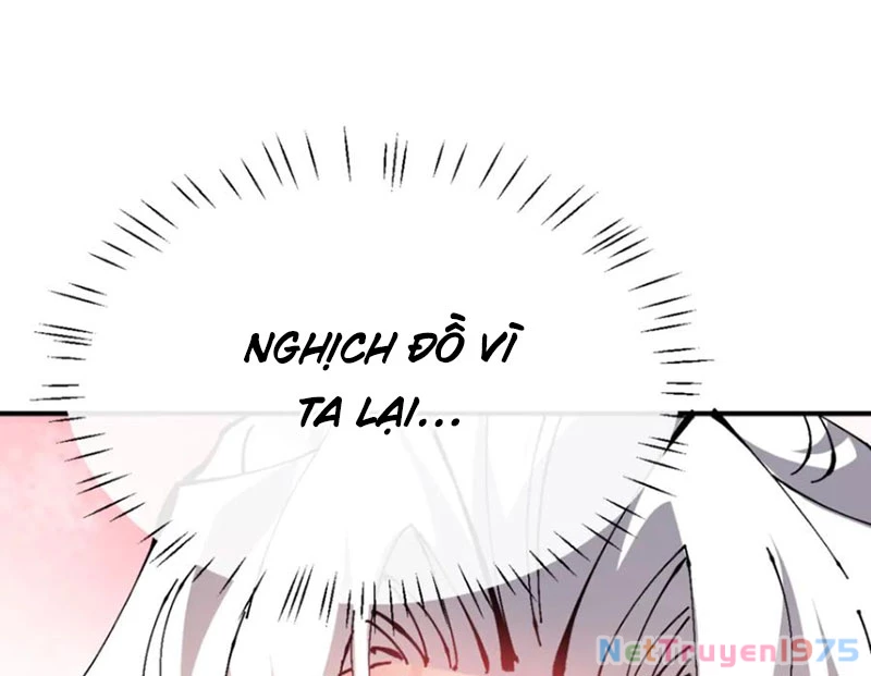 Sư Tôn: Nghịch Đồ Này Mới Không Phải Là Thánh Tử Chapter 125 - Next Chapter 126