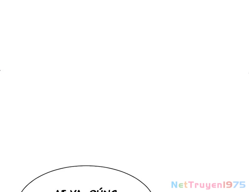 Sư Tôn: Nghịch Đồ Này Mới Không Phải Là Thánh Tử Chapter 125 - Next Chapter 126