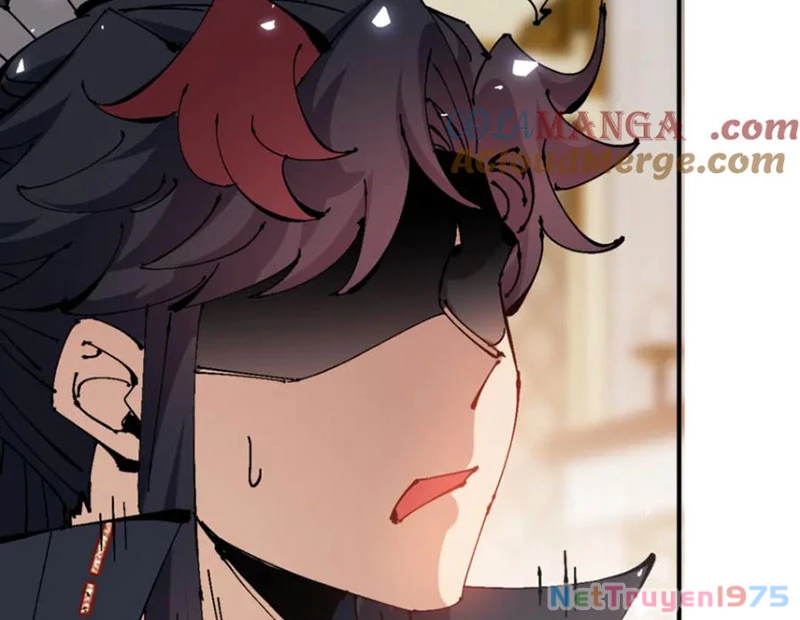 Sư Tôn: Nghịch Đồ Này Mới Không Phải Là Thánh Tử Chapter 125 - Next Chapter 126