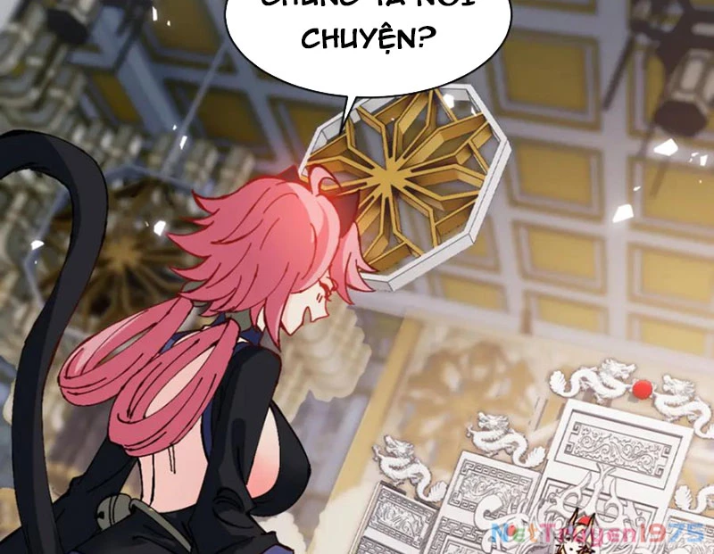 Sư Tôn: Nghịch Đồ Này Mới Không Phải Là Thánh Tử Chapter 125 - Next Chapter 126