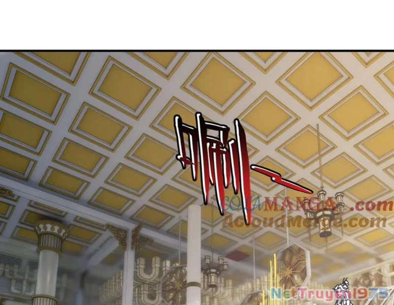 Sư Tôn: Nghịch Đồ Này Mới Không Phải Là Thánh Tử Chapter 125 - Next Chapter 126