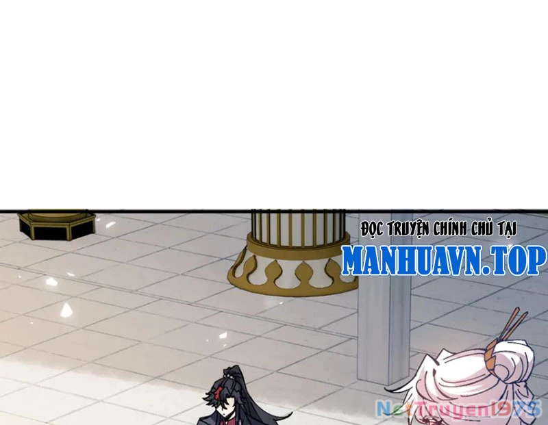 Sư Tôn: Nghịch Đồ Này Mới Không Phải Là Thánh Tử Chapter 125 - Next Chapter 126