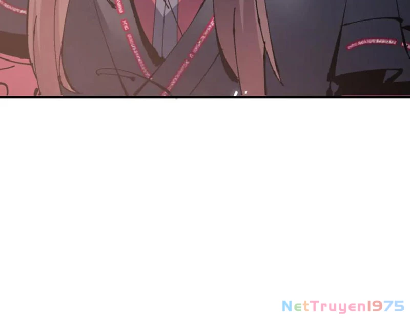 Sư Tôn: Nghịch Đồ Này Mới Không Phải Là Thánh Tử Chapter 125 - Next Chapter 126