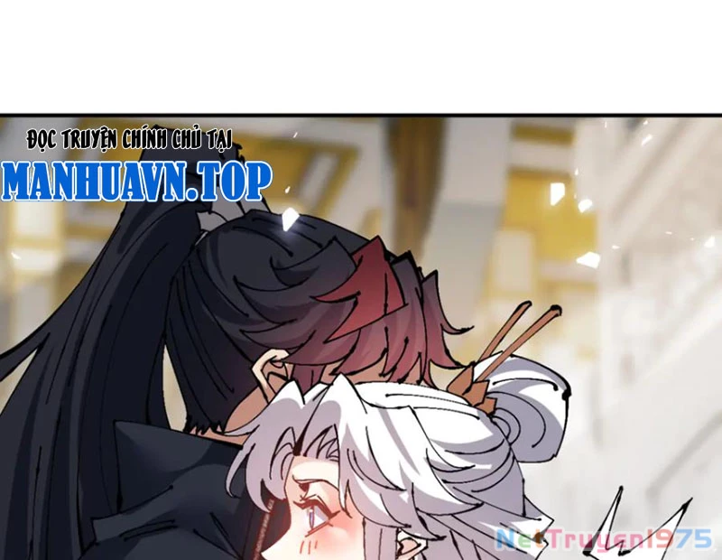 Sư Tôn: Nghịch Đồ Này Mới Không Phải Là Thánh Tử Chapter 125 - Next Chapter 126