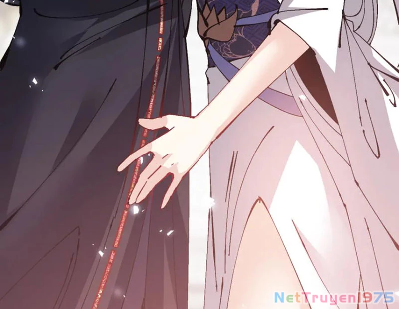 Sư Tôn: Nghịch Đồ Này Mới Không Phải Là Thánh Tử Chapter 125 - Next Chapter 126