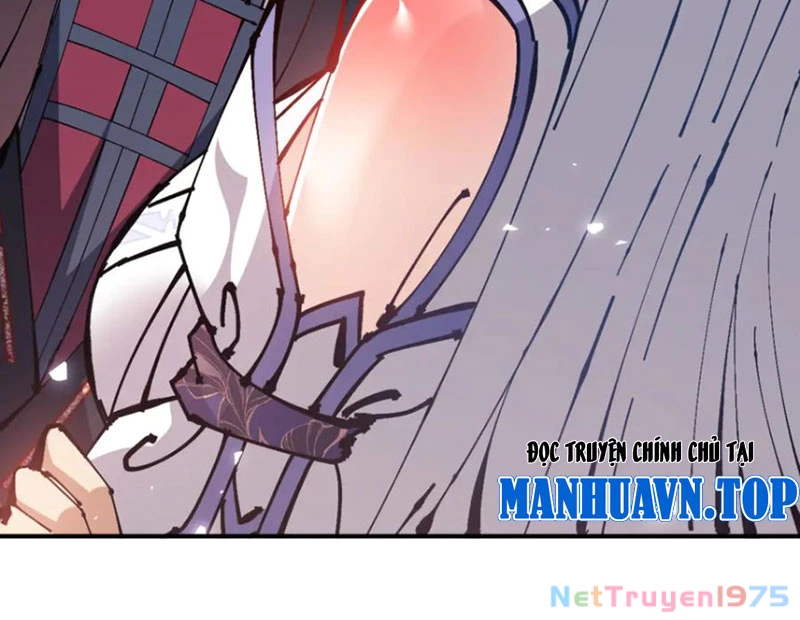Sư Tôn: Nghịch Đồ Này Mới Không Phải Là Thánh Tử Chapter 125 - Next Chapter 126