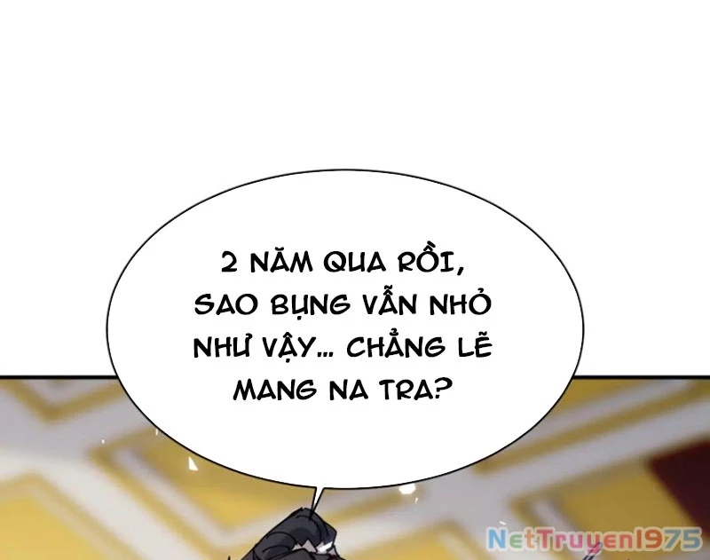 Sư Tôn: Nghịch Đồ Này Mới Không Phải Là Thánh Tử Chapter 125 - Next Chapter 126