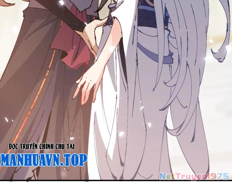 Sư Tôn: Nghịch Đồ Này Mới Không Phải Là Thánh Tử Chapter 125 - Next Chapter 126