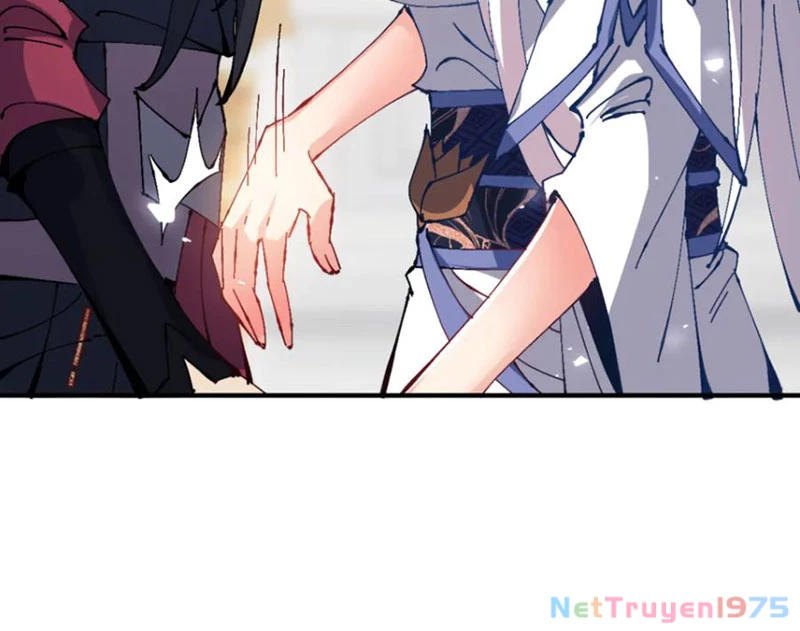 Sư Tôn: Nghịch Đồ Này Mới Không Phải Là Thánh Tử Chapter 125 - Next Chapter 126