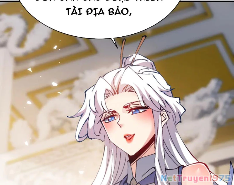 Sư Tôn: Nghịch Đồ Này Mới Không Phải Là Thánh Tử Chapter 125 - Next Chapter 126