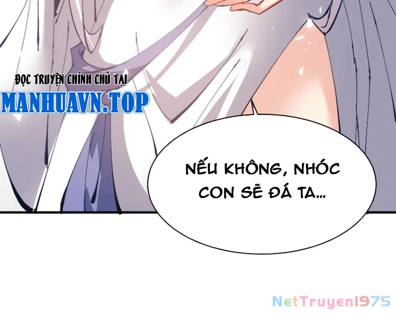 Sư Tôn: Nghịch Đồ Này Mới Không Phải Là Thánh Tử Chapter 125 - Next Chapter 126