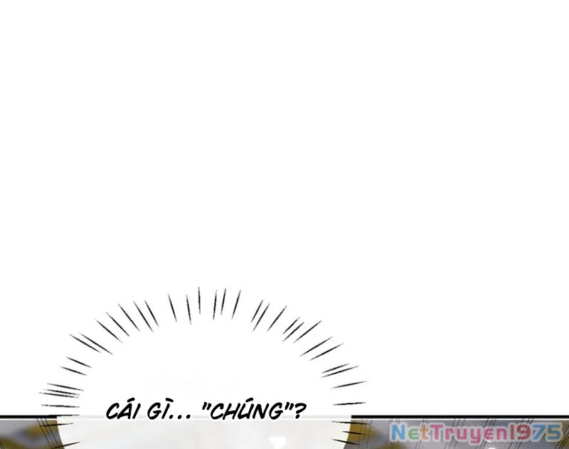 Sư Tôn: Nghịch Đồ Này Mới Không Phải Là Thánh Tử Chapter 125 - Next Chapter 126