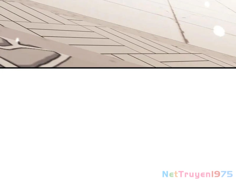 Sư Tôn: Nghịch Đồ Này Mới Không Phải Là Thánh Tử Chapter 126 - Trang 3