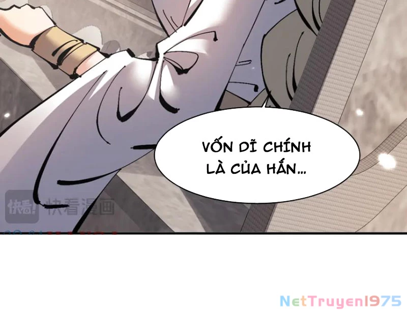 Sư Tôn: Nghịch Đồ Này Mới Không Phải Là Thánh Tử Chapter 126 - Next Chapter 127