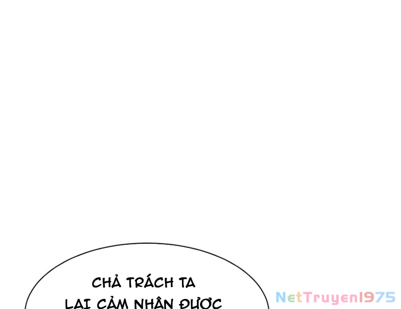 Sư Tôn: Nghịch Đồ Này Mới Không Phải Là Thánh Tử Chapter 126 - Next Chapter 127