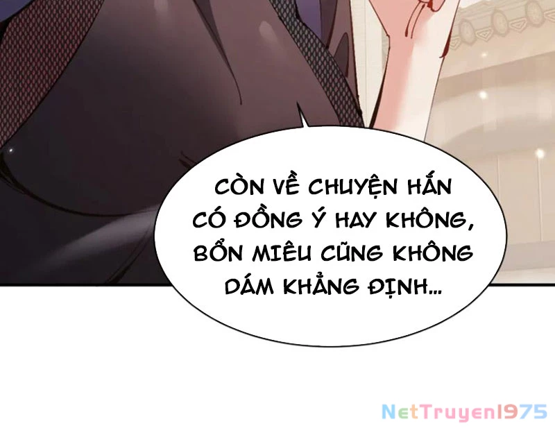 Sư Tôn: Nghịch Đồ Này Mới Không Phải Là Thánh Tử Chapter 126 - Next Chapter 127