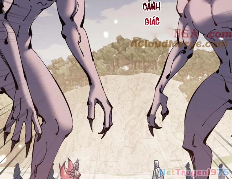 Sư Tôn: Nghịch Đồ Này Mới Không Phải Là Thánh Tử Chapter 126 - Next Chapter 127