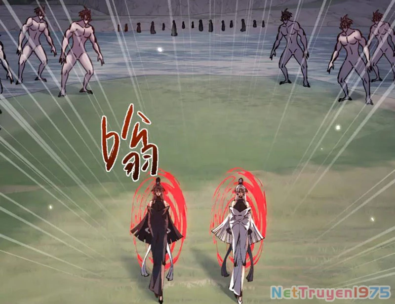 Sư Tôn: Nghịch Đồ Này Mới Không Phải Là Thánh Tử Chapter 126 - Next Chapter 127