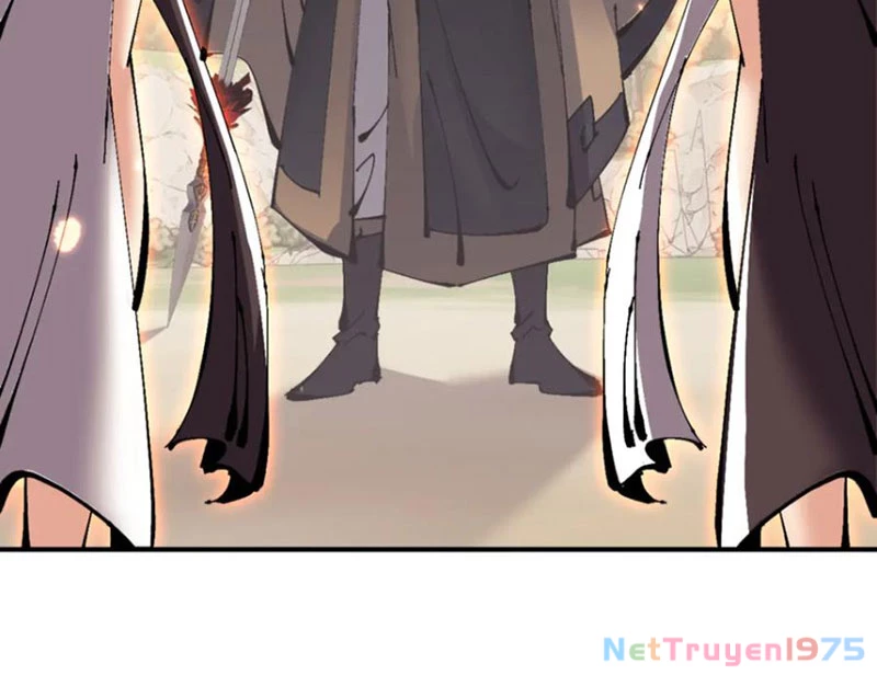Sư Tôn: Nghịch Đồ Này Mới Không Phải Là Thánh Tử Chapter 126 - Next Chapter 127