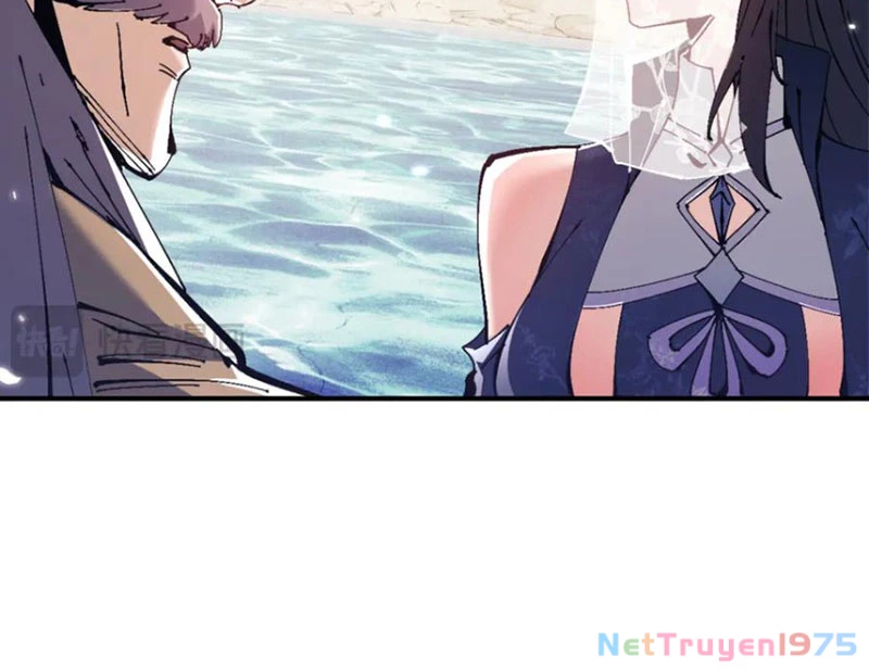 Sư Tôn: Nghịch Đồ Này Mới Không Phải Là Thánh Tử Chapter 126 - Trang 3