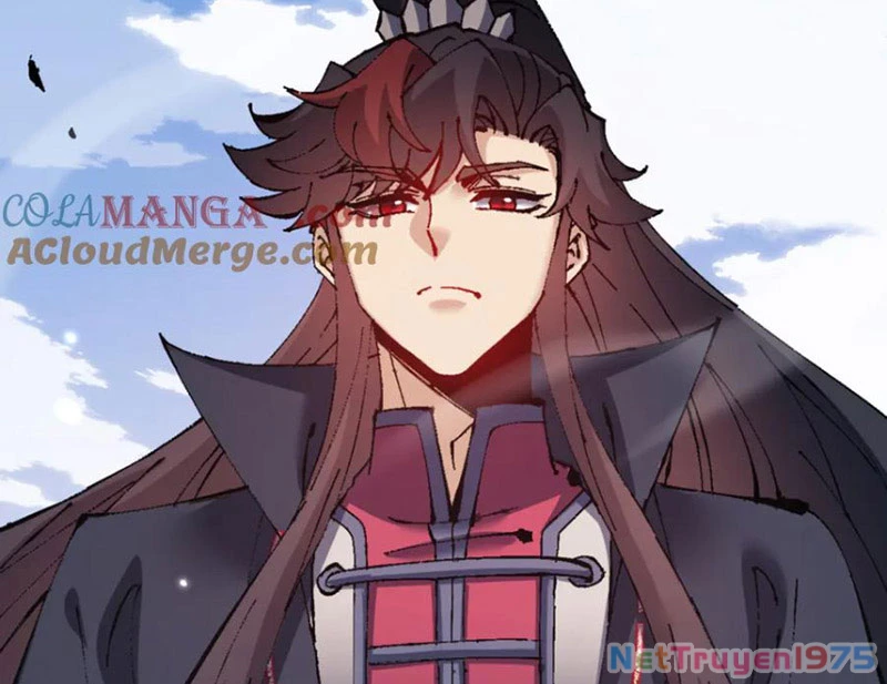 Sư Tôn: Nghịch Đồ Này Mới Không Phải Là Thánh Tử Chapter 126 - Next Chapter 127