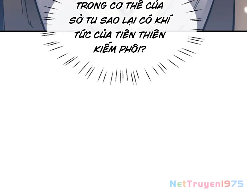 Sư Tôn: Nghịch Đồ Này Mới Không Phải Là Thánh Tử Chapter 126 - Next Chapter 127