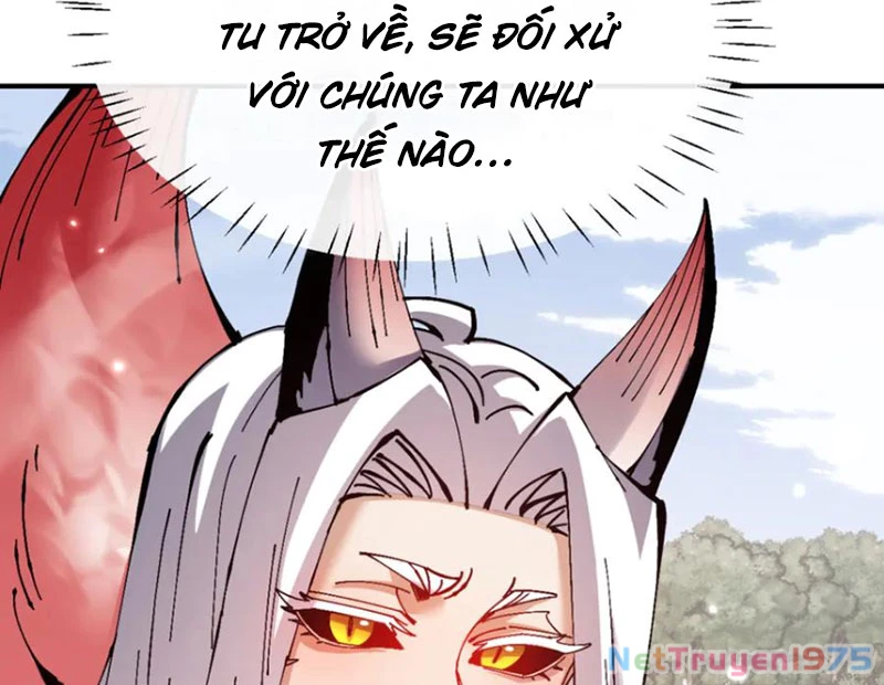 Sư Tôn: Nghịch Đồ Này Mới Không Phải Là Thánh Tử Chapter 126 - Next Chapter 127