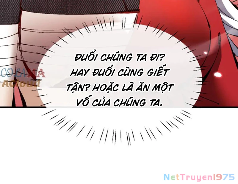 Sư Tôn: Nghịch Đồ Này Mới Không Phải Là Thánh Tử Chapter 126 - Next Chapter 127