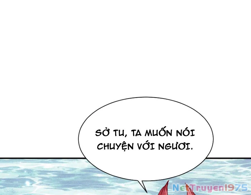 Sư Tôn: Nghịch Đồ Này Mới Không Phải Là Thánh Tử Chapter 126 - Next Chapter 127