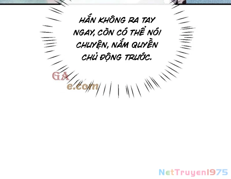 Sư Tôn: Nghịch Đồ Này Mới Không Phải Là Thánh Tử Chapter 126 - Trang 3