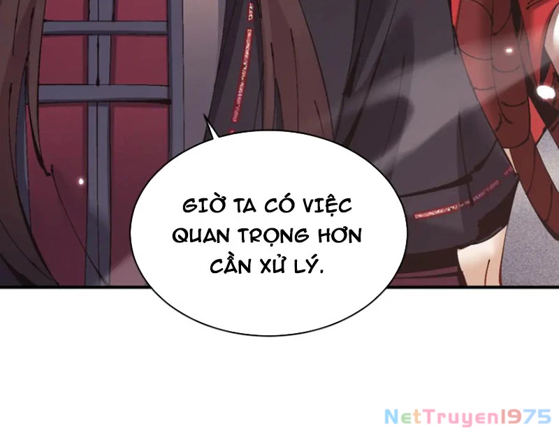 Sư Tôn: Nghịch Đồ Này Mới Không Phải Là Thánh Tử Chapter 126 - Next Chapter 127