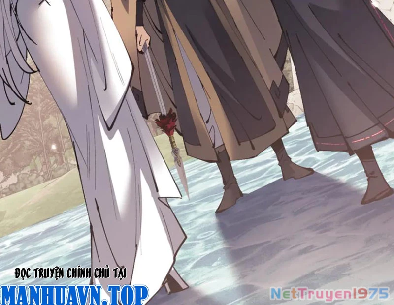 Sư Tôn: Nghịch Đồ Này Mới Không Phải Là Thánh Tử Chapter 126 - Next Chapter 127