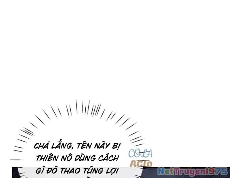 Sư Tôn: Nghịch Đồ Này Mới Không Phải Là Thánh Tử Chapter 126 - Trang 3