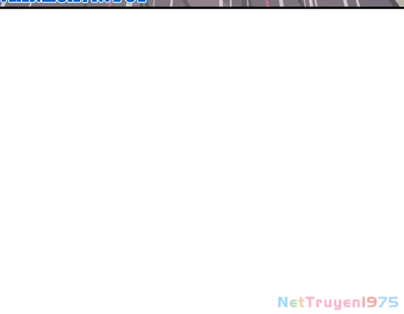 Sư Tôn: Nghịch Đồ Này Mới Không Phải Là Thánh Tử Chapter 126 - Next Chapter 127