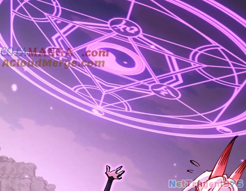 Sư Tôn: Nghịch Đồ Này Mới Không Phải Là Thánh Tử Chapter 126 - Next Chapter 127