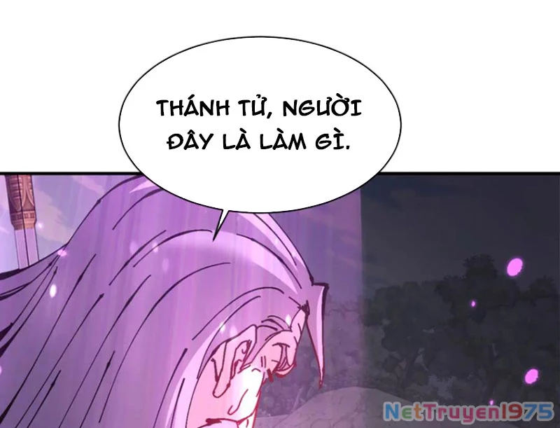 Sư Tôn: Nghịch Đồ Này Mới Không Phải Là Thánh Tử Chapter 126 - Next Chapter 127