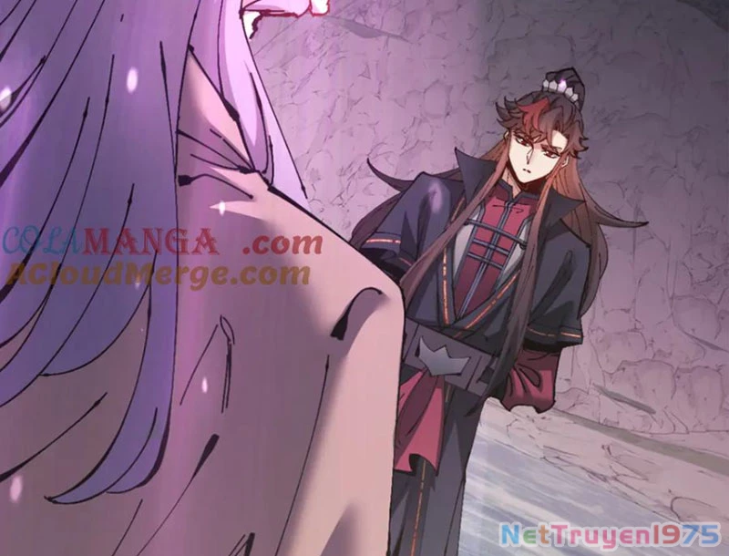 Sư Tôn: Nghịch Đồ Này Mới Không Phải Là Thánh Tử Chapter 126 - Next Chapter 127