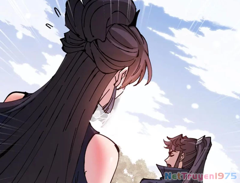 Sư Tôn: Nghịch Đồ Này Mới Không Phải Là Thánh Tử Chapter 126 - Next Chapter 127