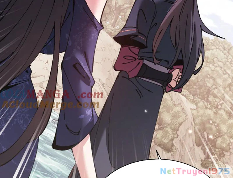 Sư Tôn: Nghịch Đồ Này Mới Không Phải Là Thánh Tử Chapter 126 - Next Chapter 127