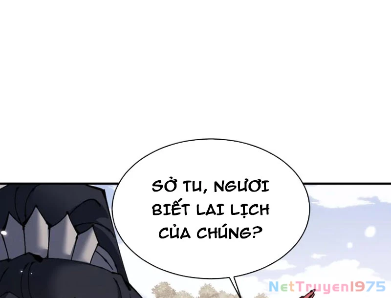 Sư Tôn: Nghịch Đồ Này Mới Không Phải Là Thánh Tử Chapter 126 - Next Chapter 127
