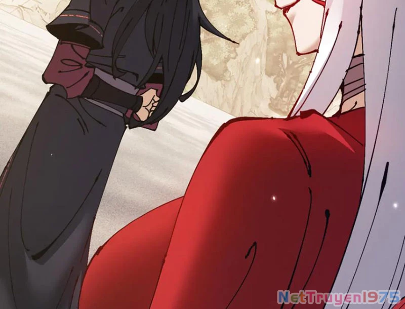 Sư Tôn: Nghịch Đồ Này Mới Không Phải Là Thánh Tử Chapter 126 - Next Chapter 127