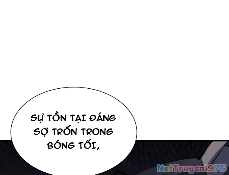 Sư Tôn: Nghịch Đồ Này Mới Không Phải Là Thánh Tử Chapter 126 - Trang 3