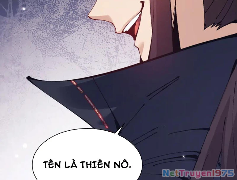 Sư Tôn: Nghịch Đồ Này Mới Không Phải Là Thánh Tử Chapter 126 - Next Chapter 127