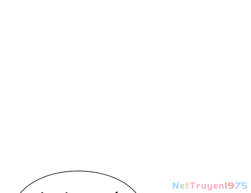 Sư Tôn: Nghịch Đồ Này Mới Không Phải Là Thánh Tử Chapter 127 - Next Chapter 128