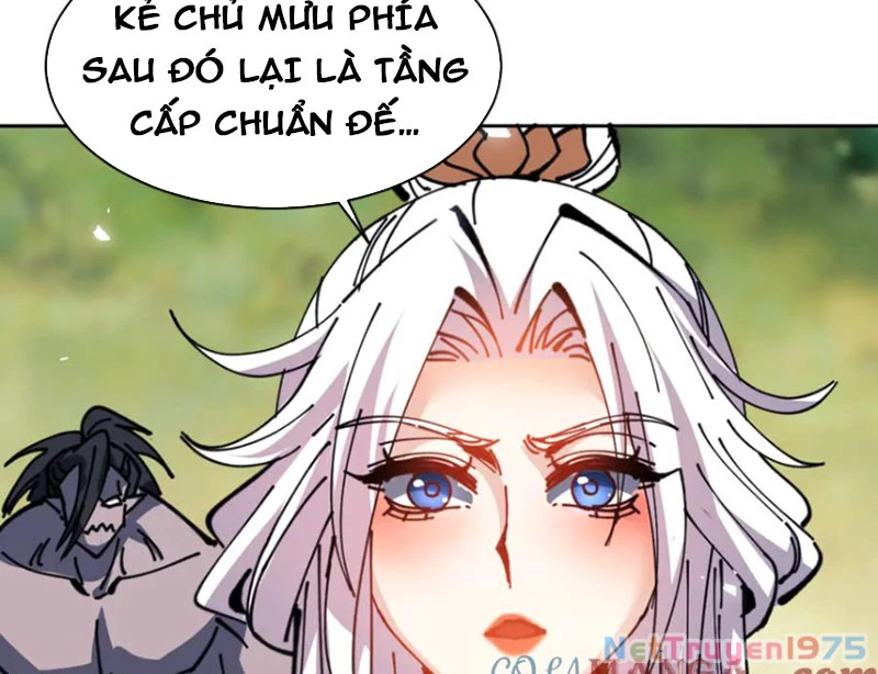 Sư Tôn: Nghịch Đồ Này Mới Không Phải Là Thánh Tử Chapter 127 - Next Chapter 128