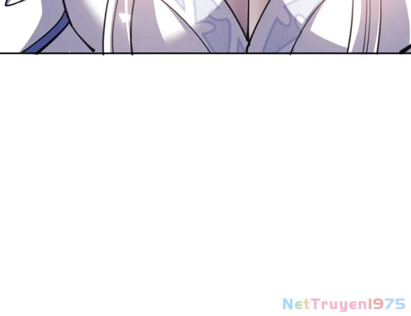 Sư Tôn: Nghịch Đồ Này Mới Không Phải Là Thánh Tử Chapter 127 - Next Chapter 128