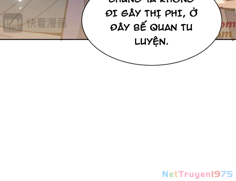 Sư Tôn: Nghịch Đồ Này Mới Không Phải Là Thánh Tử Chapter 127 - Next Chapter 128