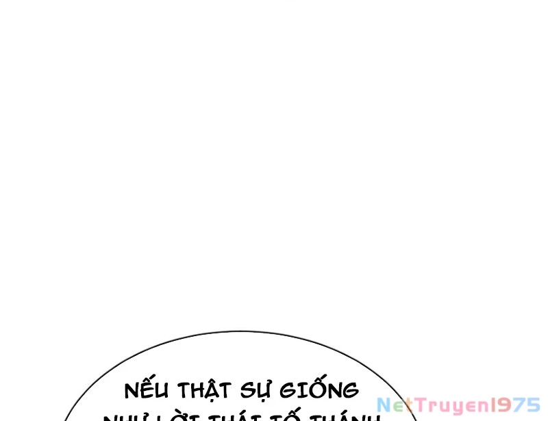 Sư Tôn: Nghịch Đồ Này Mới Không Phải Là Thánh Tử Chapter 127 - Next Chapter 128